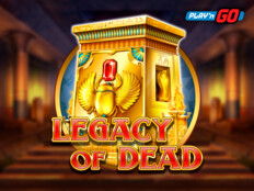 Bedava casino oyunları oyna book of ra37